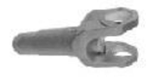 Steering Full Sleeve Yoke