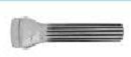 Full Yoke & Teeth Set