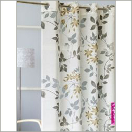 Home Door Curtain