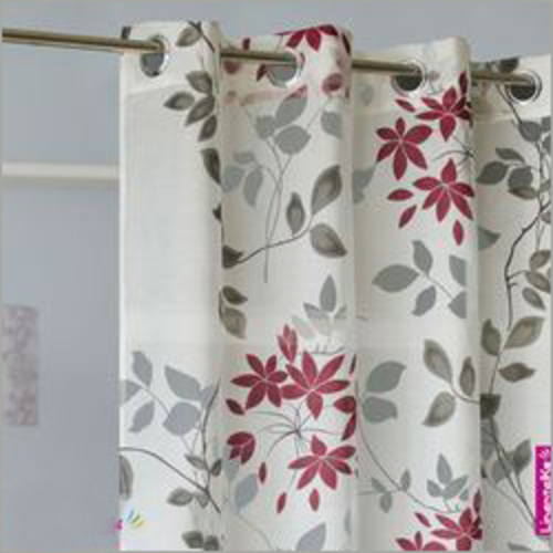 Furnishing Fabrics