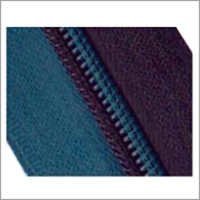 Trouser Zipper In Delhi Delhi At Best Price | Trouser Zipper