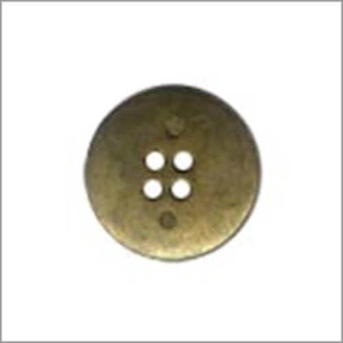 Metallic Buttons Metallic Buttons