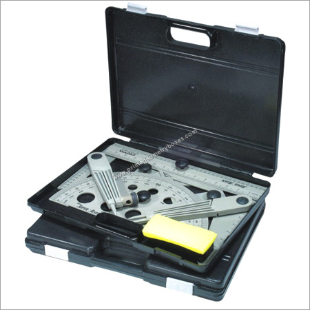 Super7 Teacher Black Board Kit