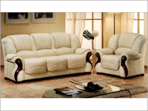 Sofa Sets