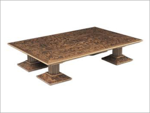 Designer Tables