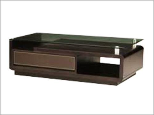 Center Table