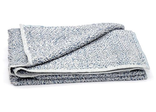 Organic Bath Towels