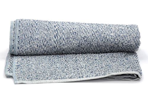 Organic Bath Towels