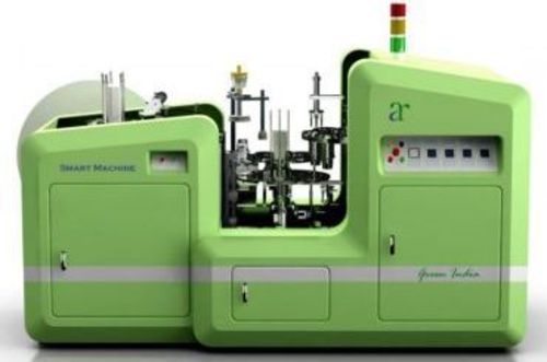STARTING,PAPER,CUP,PLATE,MAKING,MACHINE,AT,HOME,URGENT,SELL,IN,KHANNA,PUNJAB