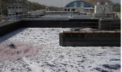 Zero Liquid Discharge Systems