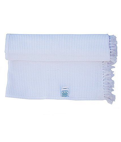 Bath Towels