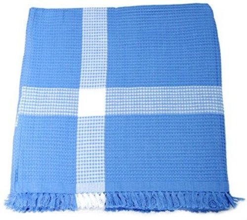 Bath Towels