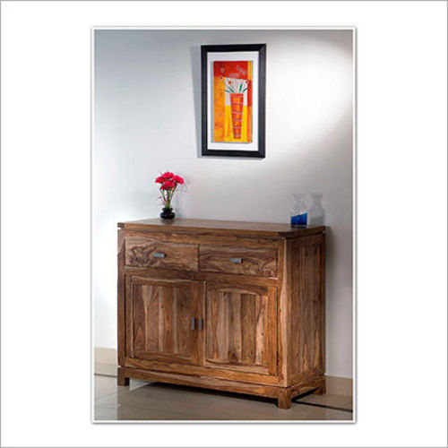 Designer Wooden Cabinet