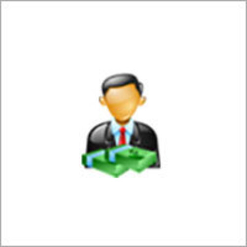 Personal Loan