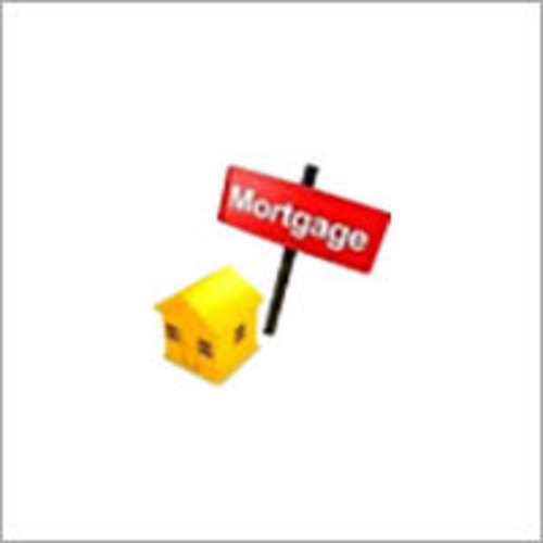 Mortgage Loan