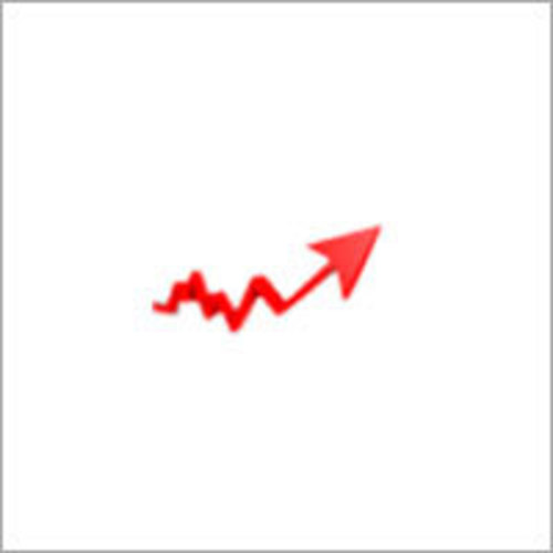 Loan Against Shares By PLATINUM  INC