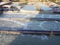 Biological Effluent Treatment Plants - Application: Industrial
