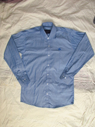 Mens Shirts