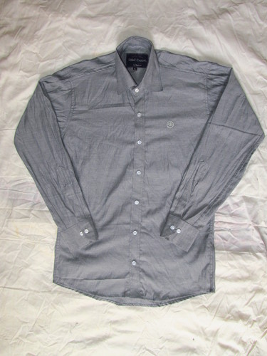 Formal Shirts