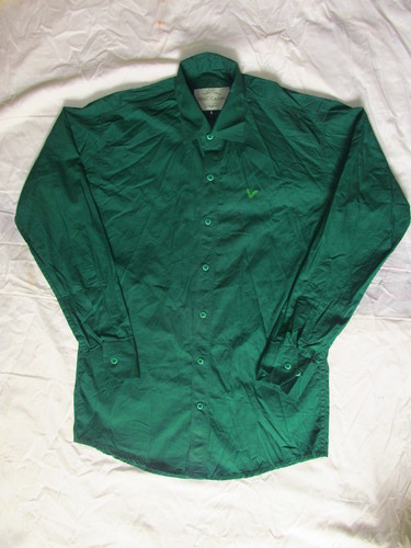 Readymade Mens Shirts