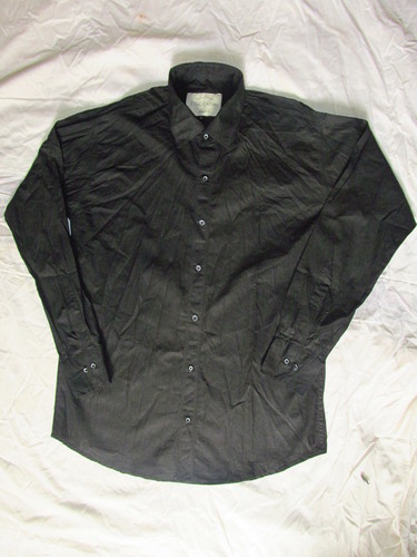 Readymade Gents Shirt