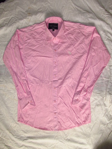 Mens Plain Shirts