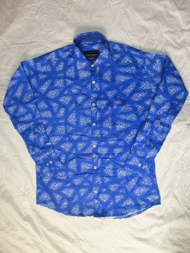 Fashionable Mens Shirts