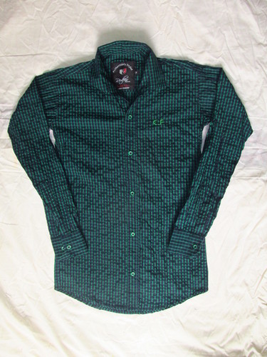 Gents Casual Shirts