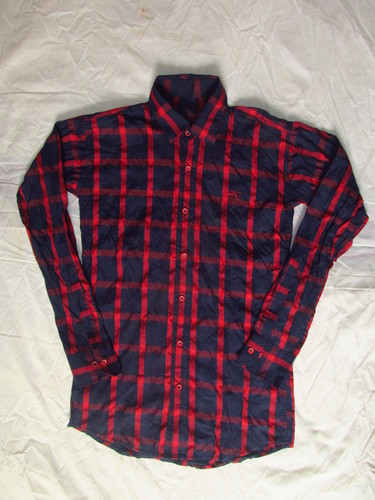 Mens Readymade Shirt