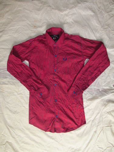 Gents Shirt