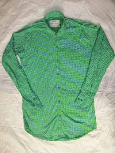 Gents Shirt