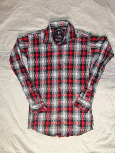 Designer Mens Shirts