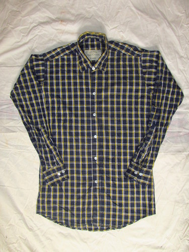 Gents Shirt