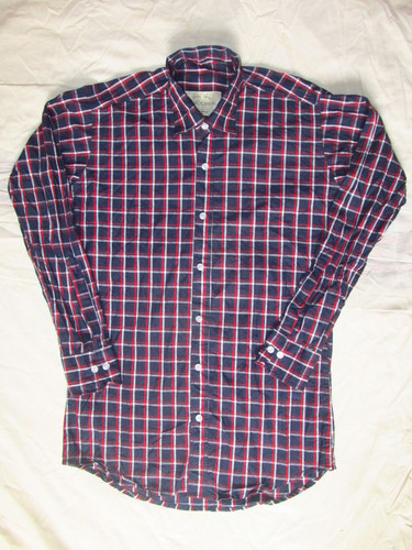 Gents Shirt