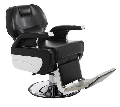 Hair Salon Chair
