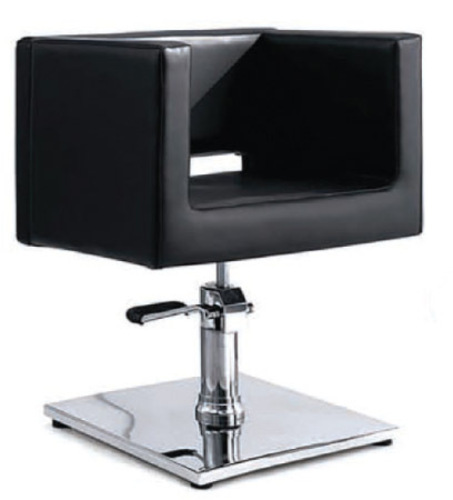Beauty Salon Styling Chair