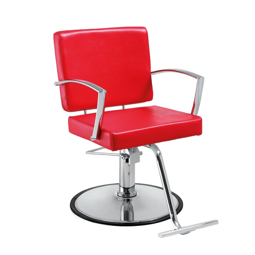 Designer Salon Chair