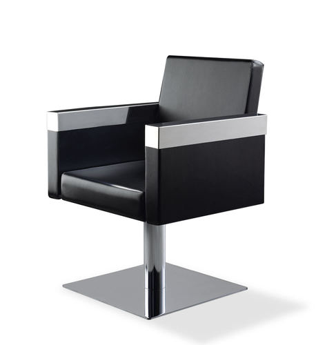 Salon Chair