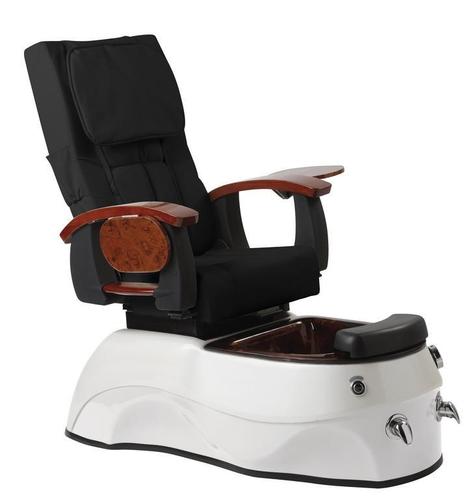 Salon Chair