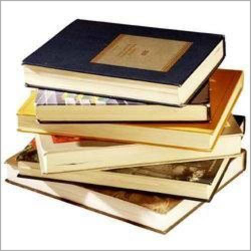 Corporate Stationery Printing Service