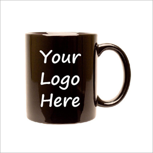Coffee Mug Printing Service