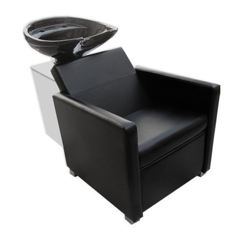 Hair Wash Salon chair