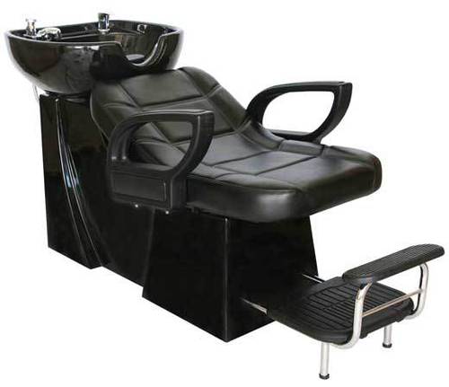 Hair Wash Salon chair