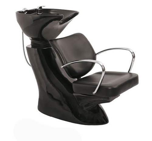 Hair Wash Salon chair