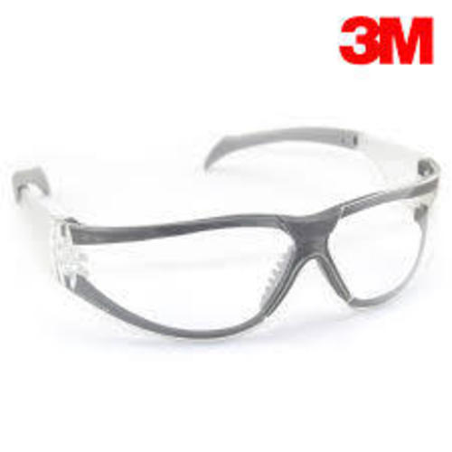 Industrial Safety Goggles