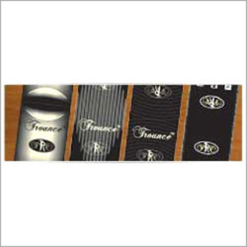 Tag Printing Service