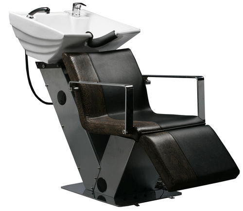 Hair Wash Salon chair