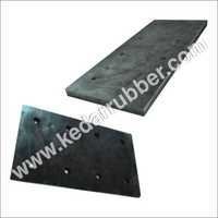 Rubber Liner