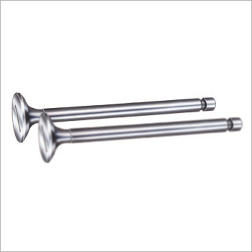 Engine Valves