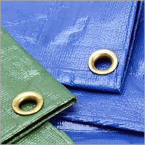 Tarpaulin Sheets